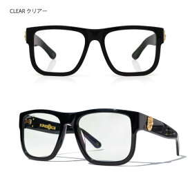 KINGICE キングアイス サングラス【 MT. OLYMPUS CLASSIC 】 艶あり 眼鏡 GOLD ゴールド US ヒップホップ HIPHOP メンズ アクセサリー SUNGLASSES