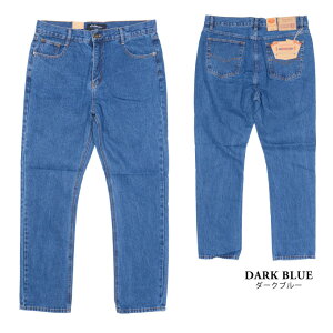KNO-BETTA �X�g���[�g �x�[�V�b�N �W�[���Y �y998 BASIC�z �f�j�� �_�{�p�� �u���[ �u���b�N �����O�p���c �W�[�p�� US�T�C�Y �Y�{�� �����Y 90's HipHop JEANS LAGATE �`�J�[�m �q�b�v�z�b�v