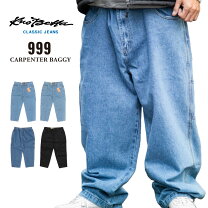 楽天市場】90s hiphop（メンズファッション）の通販