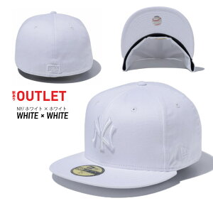 �y�󂠂�A�E�g���b�g�z NEW ERA �j���[�G�� �L���b�v �y59FIFTY / NY LA�z�����L�[�X �h�W���[�X MLB ���W���[���[�O �x�[�X�{�[���L���b�v �싅�X�q NEWERA �j���[�G���L���b�v �X�q