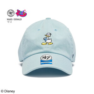 47brand tH[eB[Zu yLbYz LbvyCLEAN UP Disneyz Xq [Lbv MLB ItBV fBYj[ ~bL[ hih ~j[ 싅 X|[c qp LbYp