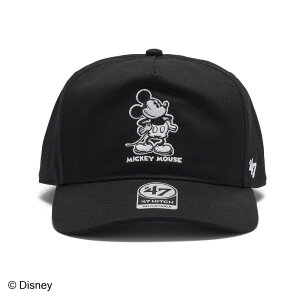 47brand tH[eB[Zu LbvyHITCH Disneyz Xq XibvobNLbv MLB ItBV fBYj[ ~bL[ 싅 X|[c Y jZbNX