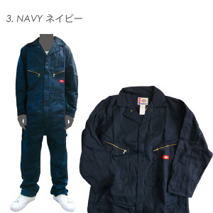 DICKIES fBbL[Y Ȃy Jo[I[z Y 傫TCY I[C jtH[ ƒ ƕ  w ߑ USTCY fbL[Y `J[m [C_[ RXv