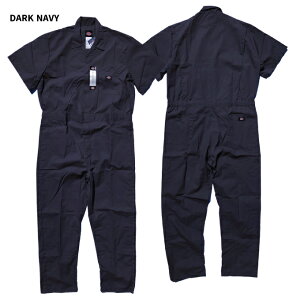 DICKIES fBbL[Y y Jo[I[z Ȃ Y 傫TCY Dickies I[C 33999/3399 jtH[ ƒ ƕ  w ߑ USTCY fbL[Y fBbL[Y c