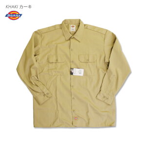 DICKIES �f�B�b�L�[�Y �y���� ���[�N�V���c�z 574 �����V���c Dickies �����Y �傫���T�C�Y �����O�V���c �I�[�v���V���c US�T�C�Y ���j�t�H�[�� �`�J�[�m ���[���C�_�[ �f�b�L�[�Y ��ƒ� ��ƕ�