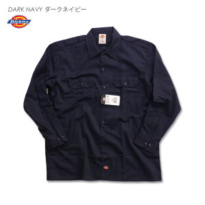 DICKIES fBbL[Y y [NVcz 574 Vc Dickies Y 傫TCY OVc I[vVc USTCY jtH[ `J[m [C_[ fbL[Y ƒ ƕ