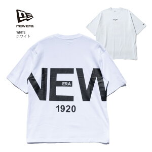 NEW ERA �j���[�G�� �y���� �I�[�o�[�T�C�Y�h �R�b�g�� T�V���c Zoom Up Logo�z T�V���c ���S �R�b�g�� �I�[�o�[�T�C�Y �����Y ���j�Z�b�N�X 14856656 14856657 14856659