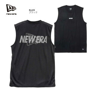 NEW ERA �j���[�G�� �y�X���[�u���X �e�b�N T�V���c Overlap Logo�z �m�[�X���[�u �z�������� COOLERA MICROERA SOLARERA �R�ۋ@�\ UV�J�b�g �����Y ���j�Z�b�N�X 14744551 14744552