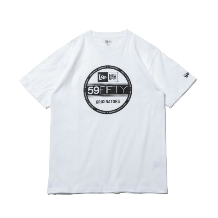 楽天市場 New Era ニューエラ Tシャツ 半袖 バイザーステッカーロゴ tシャツ 黒 白 アパレル Usサイズ メンズ 大きいサイズ ブラック ホワイト Newera T Shirts Criminal クリミナル 楽天市場 New Era ニューエラ Tシャツ 半袖 バイザーステッカーロゴ tシャツ 黒 白 アパレル Usサイズ メンズ 大きいサイズ ブラック ホワイト Newera T Shirts Criminal クリミナル