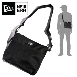 NEW ERA j[G obO yn TRbVz EGXg|[` V_[obO Y y ^ѕ֗  X|[c {fBobO EGXgobO  n ig o ʊw 