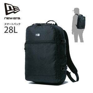 NEW ERA �j���[�G�� �����b�N �y�X�}�[�g�p�b�N 28L�z NEWERA PC���[���� �����b�N�T�b�N �����Y ���f�B�[�X ������� �o�b�N�p�b�N �X�|�[�c �g���x���o�b�O �A�E�g�h�A �ʋ� �ʊw 11556610