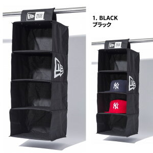 NEW ERA �j���[�G�� �y�L���b�v�X�g���[�W �X�q���[�z CAP STORAGE �� ���� �F�B�� �����L���O��� �A�N�Z�T���[ �L���b�v���b�N �X�q�P�[�X ���[���b�N �j���[�G�� �L���b�v�X�g���[�W �L���b�v