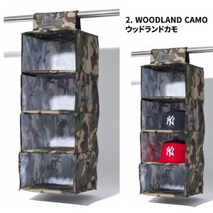 NEW ERA �j���[�G�� �y�L���b�v�X�g���[�W �X�q���[�z CAP STORAGE �� ���� �F�B�� �����L���O��� �A�N�Z�T���[ �L���b�v���b�N �X�q�P�[�X ���[���b�N �j���[�G�� �L���b�v�X�g���[�W �L���b�v