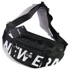 NEW ERA j[G yvgS EGXgobO 2Lz EGXg|[` V_[obO Y y ^ѕ֗  {fBobO EGXgobO   [ NEWERA WAIST BAG 1452