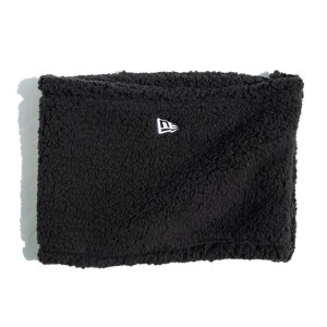 NEW ERA j[GyXibvI[v {At[X lbNEH[}[zhObY ۉ jp ʋ/ʊw!!  Xk[h NEtbO S t[TCY Y fB[X NEWERA SNAP OPEN BOA