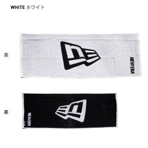 NEW ERA j[G X|[c^I yBOXED SPORTS TOWELz {  Y y40cm × 110cmz NEWERA jp j[G {bNXh ^I X|[c 傫TCY 唻 NEWERAObY 12854782 12854781