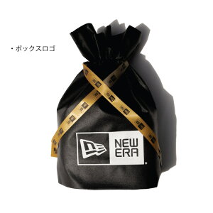 NEW ERA j[G yMtgobO bsO ܁z {t e v[g sDz y  X|[c В  ̓ ̓   [ NEWERA GIFT BAG
