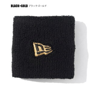 NEW ERA �j���[�G�� �y���X�g�o���h�z NEWERA WRIST BAND �j���[�G�����S NBA �o�X�P �t���b�O���S �^�I���n �X�|�[�c �t�B�b�g�l�X NEW ERA �O�b�Y
