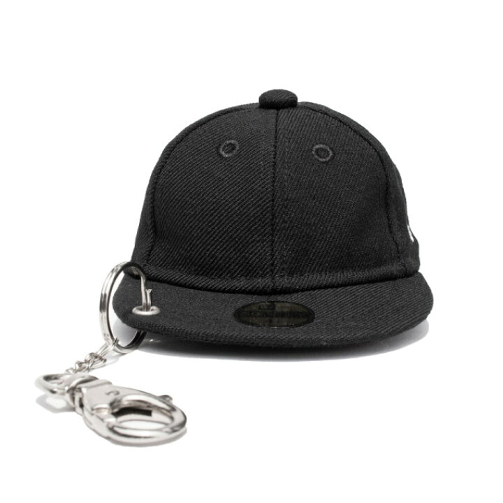 楽天市場】NEW ERA ニューエラ 【キャップポーチ Sサイズ 