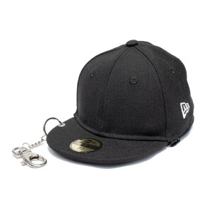 NEW ERA �j���[�G�� �y�L���b�v�|�[�` M�T�C�Y�z �L�[�z���_�[ (5-3/4 45.9cm) �������� NEWERA 59FIFTY �A�N�Z�T���[ 11556657
