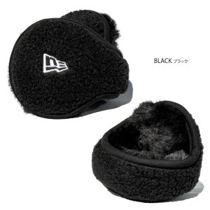 NEW ERA �j���[�G�� �C���[�}�t �y�{�A�z ������ �� �x�[�W�� �C���[�E�H�[�}�[ �T�C�Y���� �h�� �t���[�X �X�g���[�g �X�|�[�c �ʋ� �ʊw �v���[���g�ɂ���������!! NEWERA Ear Muffs 12854773 12854772