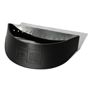 NEW ERA �j���[�G�� �y�o�C�U�[�J�[�u�z NEW ERA �� �u���b�N ���� NEWERA �֗��A�C�e�� ���� ���� �Ȃ��� 13562313