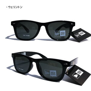 NEW ERA j[G TOX y|CYhzΌY EFg {Xg XNGAY VCj[ubNt[ X[NO[ Y sunglasses OT jp Kl 