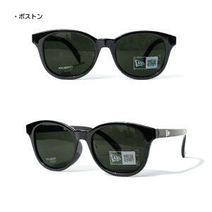 NEW ERA j[G TOX y|CYhzΌY EFg {Xg XNGAY VCj[ubNt[ X[NO[ Y sunglasses OT jp Kl 