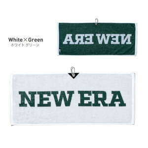 NEW ERA j[G ^I yJrit [h}[NSz St {  Y  WK[hy34cm×80cmzX|[c^I   ubN zCg jp NEWERA FACE TOWEL 14110169 1351