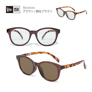 NEW ERA j[G TOXy{Xg /  / tHgN~bNzY {Xg XNGAY VCj[ubNt[ X[NO[ Y sunglasses OT jp 