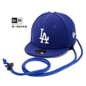 NEW ERA �j���[�G�� �y�L���b�v�|�[�` �X�g���b�v NY LA�zM�T�C�Y �L�[�z���_�[ (5-3/4 45.9cm) �������� NEWERA 59FIFTY �A�N�Z�T���[ �����L�[�X �h�W���[�X 14393725 14393726