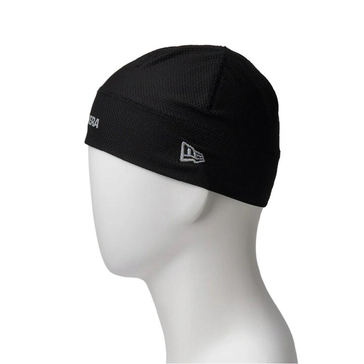 楽天市場】NEW ERA ニューエラ 【アウトドア ビーニー Diamond Era 