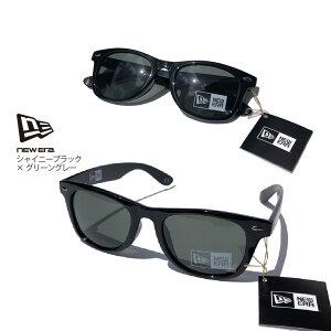 NEW ERA j[G TOX yEFg^Cvz VCj[ubNt[  NA Vo[~[ X[NO[ Y EFg sunglasses OT jp Kl 