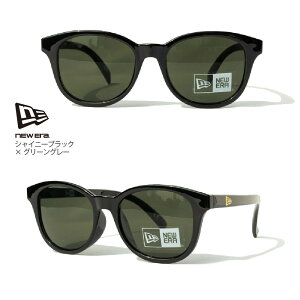 NEW ERA j[G TOX y{Xg^Cvz sunglasses t[ XNGA OT jp Kl ዾ UVJbg