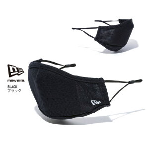 NEW ERA j[G }XN z COOLERA đf bV 􂦂   O[  tFCX}XN MASK FACE COVERINGS \ 22.5cm×14.5cm ԕis 12674076 12674072 12674073 12674074