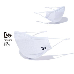 NEW ERA j[G }XN z COOLERA đf bV 􂦂   O[  tFCX}XN MASK FACE COVERINGS \ 22.5cm×14.5cm ԕis 12674076 12674072 12674073 12674074
