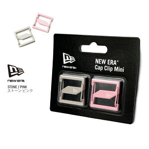 NEW ERA �j���[�G�� �y�L���b�v�N���b�v �~�j 2P�z 2�Z�b�g �J���r�i �L�[�z���_�[ �X�|�[�c �A�E�g�h�A ���^���p�[�c ���� CAPCLIP NEWERA �֗��A�C�e�� 14751684 14751681 14751683 14751682