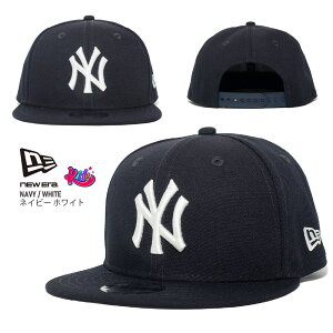 NEW ERA j[G yLbYz yYouth 9FIFTY NY j[[N L[Xz NEW ERA t[TCY XibvobN WjA qp Xq Xg[gLbv NEW ERA KIDS SNAPBACK CAP 950