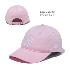 NEW ERA ニューエラ 【キッズ】 【ニューヨーク・ヤンキース】 9TWENTY Youth NY 子供用 帽子 フリーサイズ ジュニア キッズキャップ NEWERA KIDS 920 正規代理店【親子ペア2】【メール便は1点まで】【メール便はラッピング不可】