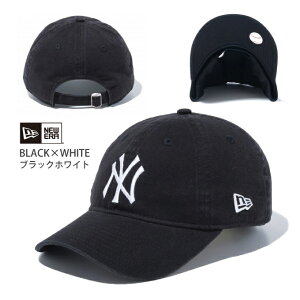 NEW ERA �j���[�G�� �y�L�b�Y�z �y9TWENTY �j���[���[�N�E�����L�[�X �L���b�v�z Youth NY �q���p �X�q �t���[�T�C�Y �W���j�A �L�b�Y�L���b�v NEWERA KIDS 920 ���K�㗝�X