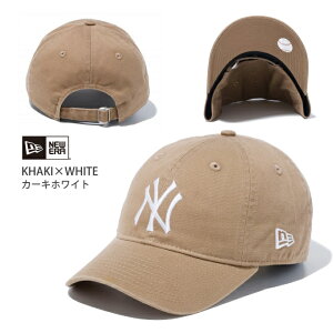 NEW ERA �j���[�G�� �y�L�b�Y�z �y9TWENTY �j���[���[�N�E�����L�[�X �L���b�v�z Youth NY �q���p �X�q �t���[�T�C�Y �W���j�A �L�b�Y�L���b�v NEWERA KIDS 920 ���K�㗝�X