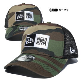 NEW ERA ニューエラ 【キッズ】 メッシュキャップ 【940 ボックスロゴ】 子供用 帽子 フリーサイズ ジュニア 9FORTY A-FRAME トラッカー NEWERA CAP MESH BOXLOGO KIDS YOUTH 正規代理店 取り寄せ可 12746822 12654204 12654202