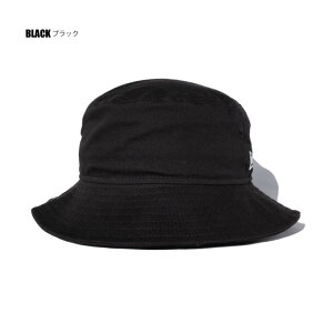 NEW ERA j[G yLbYz yoPbgnbgzqp Xq AEghA WjA oPbg01 Rbg kids NEWERA BUCKET-01 YOUTH Bucket Hat K㗝X 13108928 13108929 13108930