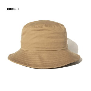 NEW ERA j[G yLbYz yoPbgnbgzqp Xq AEghA WjA oPbg01 Rbg kids NEWERA BUCKET-01 YOUTH Bucket Hat K㗝X 13108928 13108929 13108930