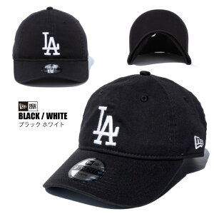 NEW ERA �j���[�G�� �y�L�b�Y�z �L���b�v �yYouth 9TWENTY ���T���[���X�E�h�W���[�X�z �q���p �X�q �W���j�A �R�b�g�� kids NEWERA 920 LA ���K�㗝�X 13108909 13108908 13108907
