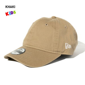 NEW ERA �j���[�G�� �y�L�b�Y�z �L���b�v �yYouth 9TWENTY ���n �E�H�b�V���h�R�b�g���z ���[�L���b�v �T�C�Y������ �q���p �X�q �q���T�C�Y ���[�X�T�C�Y NEWERA KIDS YOUTH CAP 920 BASIC LOW 13552020 13552019