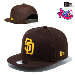 NEW ERA j[G yLbYz yYouth 9FIFTY TfBGS phX Lbvz XibvobN TCY qp Xq qTCY x[X{[Lbv Xg[gLbv NEWERA KIDS YOUTH 9