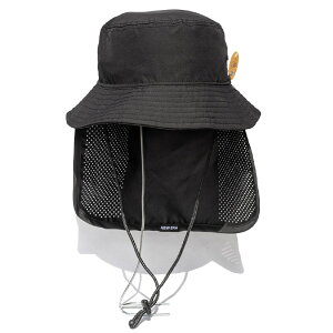 NEW ERA j[G yLbYz yAhx`[Cg Utility Collection Tech Surf Rtz oPbgnbg Lv AEghA jZbNX oR n qp KIDS YOUTH Xq 14392141 14392140