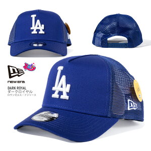 NEW ERA j[G yLbYz bVLbv yYouth 9FORTY A-Frame gbJ[ z LAT[XhW[X SDTfBGSphX qp Xq WjA XibvobN TCY MLB NEWERA