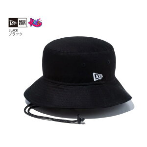 NEW ERA j[G yLbYz yAhx`[Cg x[VbN Rtz oPbgnbg Lv AEghA jZbNX oR n y qp KIDS YOUTH Xq 14524703 14524701 14524702